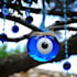 protect you from black magic, curses and evil eye
