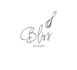 yes I will design a bakery logo