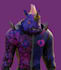 make custom 3d nft  for you