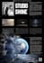 design architectural presentation boards in indesign or canva