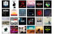create professional album cover art, cd cover art