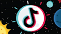 edit cheap and  professional tik tok videos