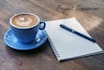 help you in incomplete projects