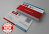 designs proffesional business card designs