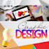 be your social media graphic designer using canva