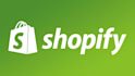 provide you best shopify store
