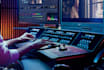 do amazing video edits using davinci resolve