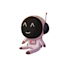 make you a twitch emote