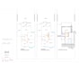 draw all architectural drawings of UK