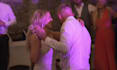 edit wedding video in davinci resolve