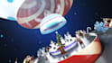 do 2026 new year countdown video animation withing hrs