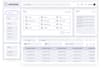 design responsive single page, multi page, ecommerce websites and erp software