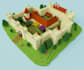 make 3d voxel art models