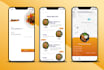 convert websites into seamless mobile experiences