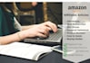 write SEO informative blogs and amazon affiliate articles