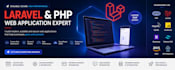 build scalable laravel and PHP saas applications with ai integration