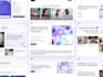 design responsive professional landingpage for your business