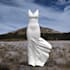 do your 3d cloth 360 animation or runway video