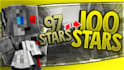 help you get stars on hypixel bedwars