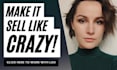 skyrocket your conversion rate by copywriting in german