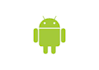 develop an android app, hourly