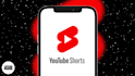 edit cheap and professional youtube shorts video