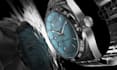 highlight your product in a professional 3d animation and still images