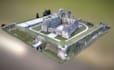 process photogrammetry 3d models