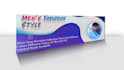 design advertising image post template ads