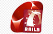 help build you the next big thing on rails
