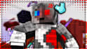 explain to you how to be bad in hypixel bedwars