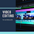 edit your video quick and professional