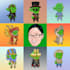 make nft photo profile or avatar