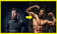 do face change, head swap or any image manipulation
