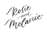 make beautiful lettering for stickers, mugs, gifts, qoutes