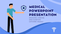 make professional medical powerpoint presentations