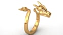 designing and sculpting custom jewelry models