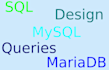 design your sql database