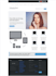 convert PSD to HTML