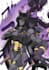 draw the jojo artstyle