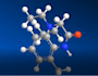 draw chemical structures chemical equations and mechanisms in chemdraw