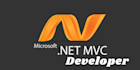 build asp net website and asp net assignment