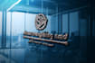 design professional vintage,3d, logo within 24 hrs