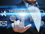 provide any technical support