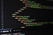 develop your web application with HTML, CSS, jquery