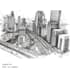 do architectural hand sketches