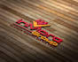 do finance marketing consultancy logo