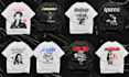 create y2k streetwear style graphic
