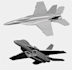 create cad designs and ready to print 3d files