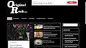 post your music to google news original rock all genres